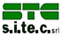 logo S.I.TE.C. s.r.l.